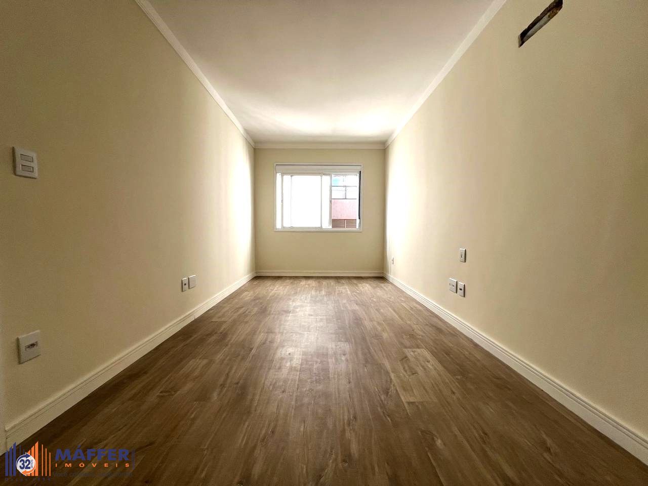 Apartamento, 1 quarto, 47 m² - Foto 30