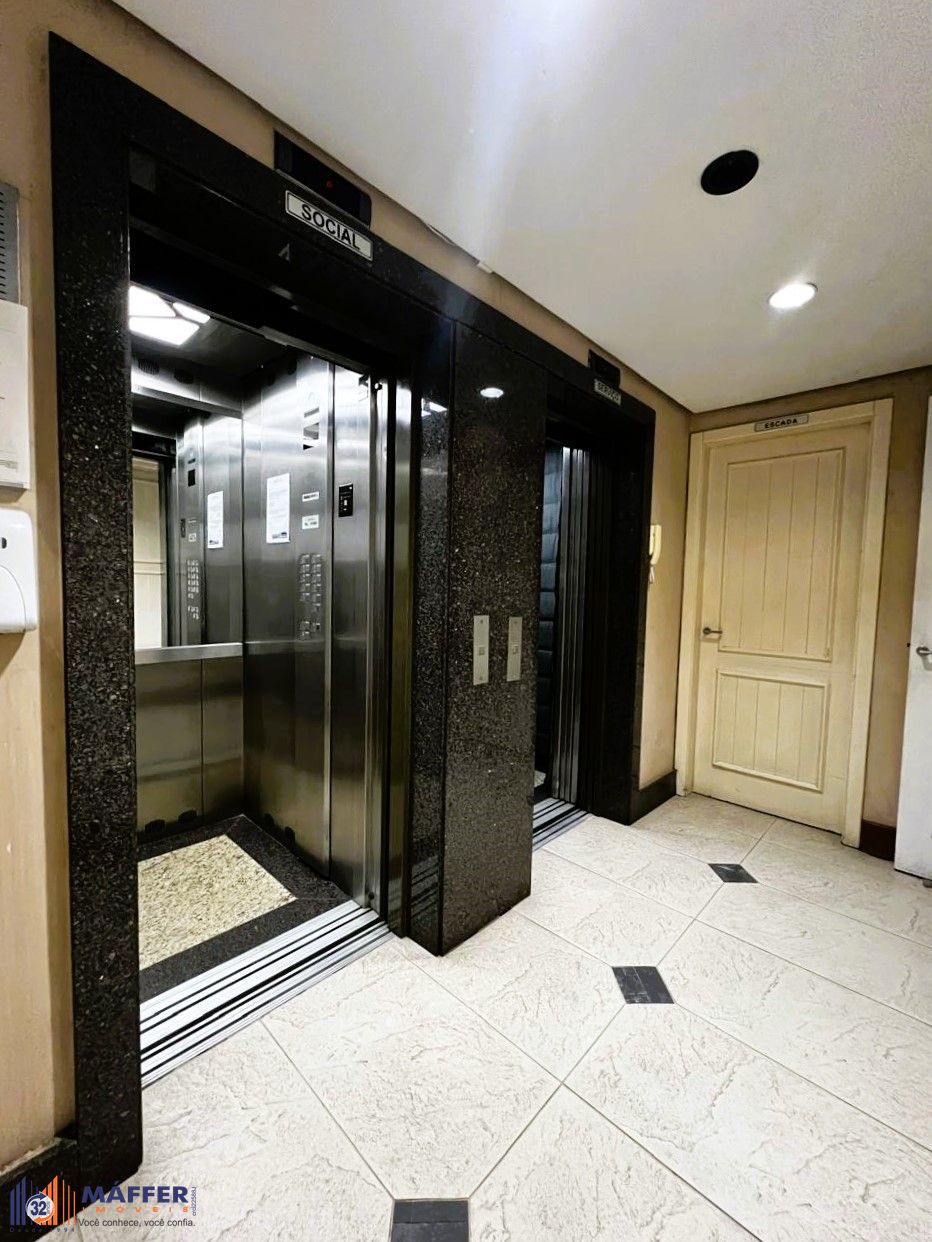 Apartamento, 2 quartos, 62 m² - Foto 4