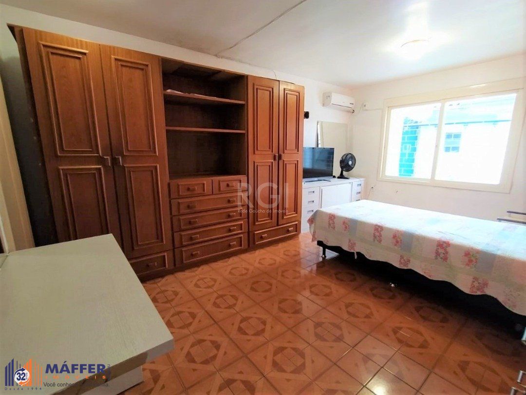 Casa, 4 quartos, 150 m² - Foto 20