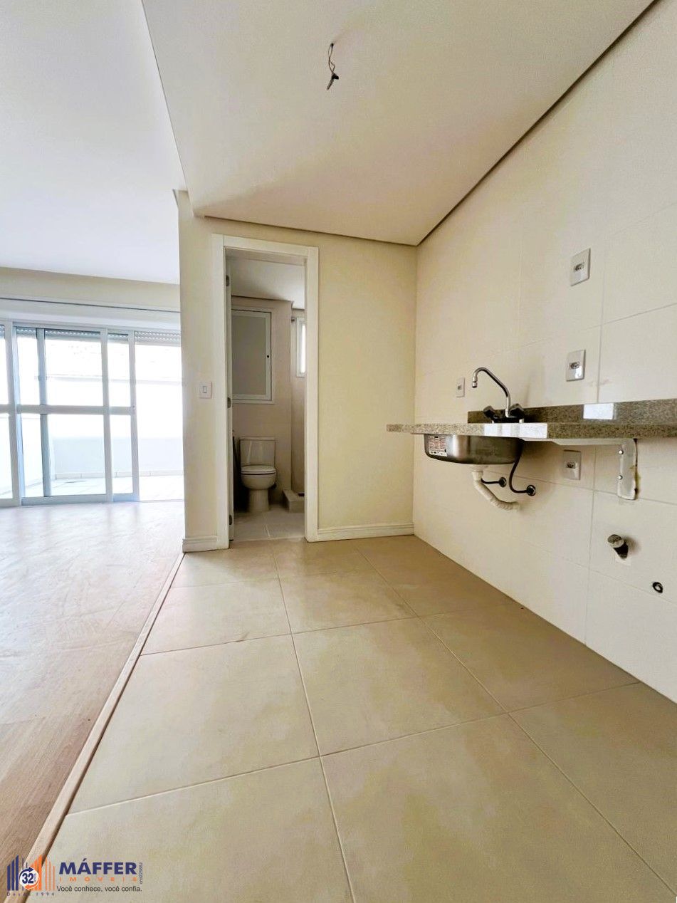 Apartamento, 1 quarto, 46 m² - Foto 17