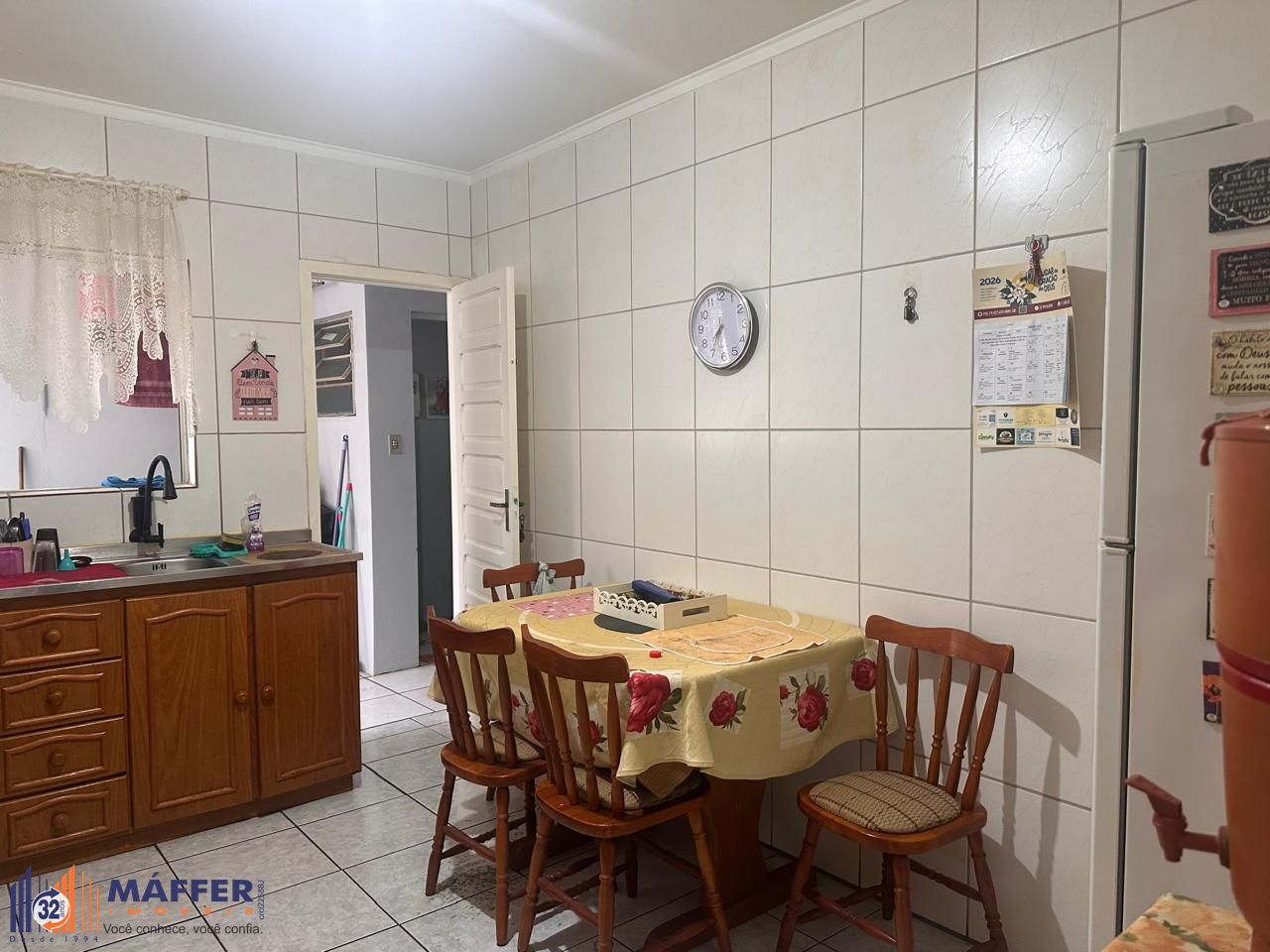 Apartamento, 2 quartos, 86 m² - Foto 3