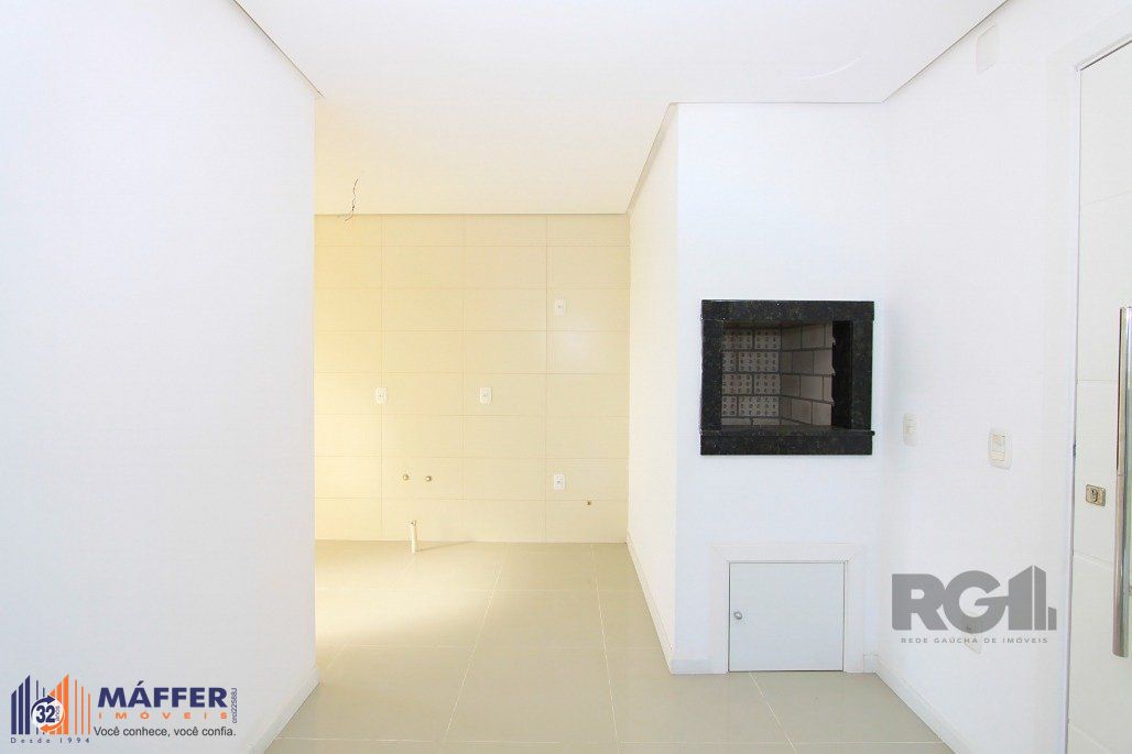 Apartamento no Vitória Residencial, 2 quartos, à venda, 71 m², Jardim Botânico - Porto Alegre — foto 5