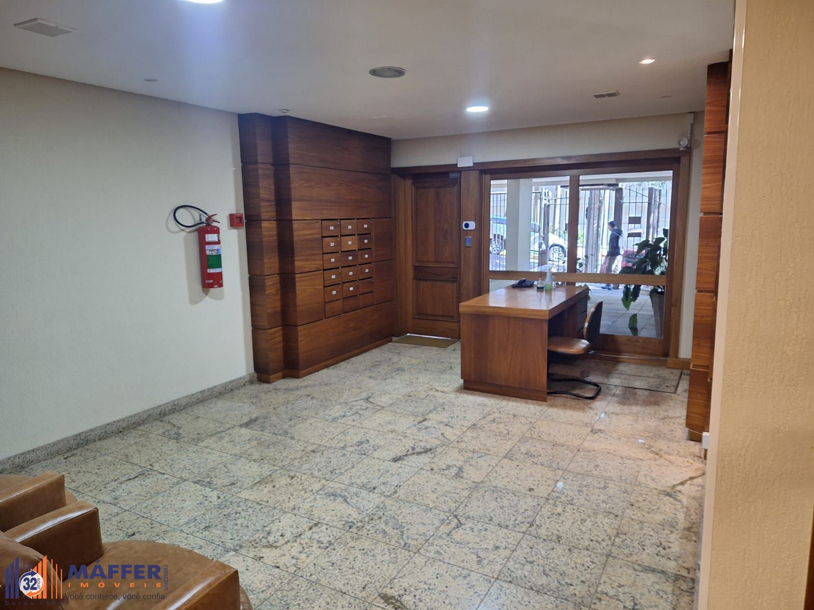 Apartamento, 3 quartos, 120 m² - Foto 8