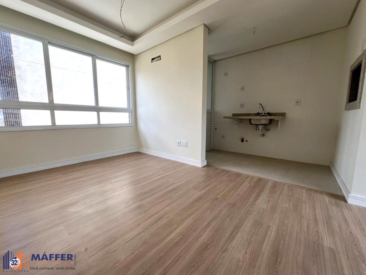 Apartamento, 2 quartos, 69 m² - Foto 13