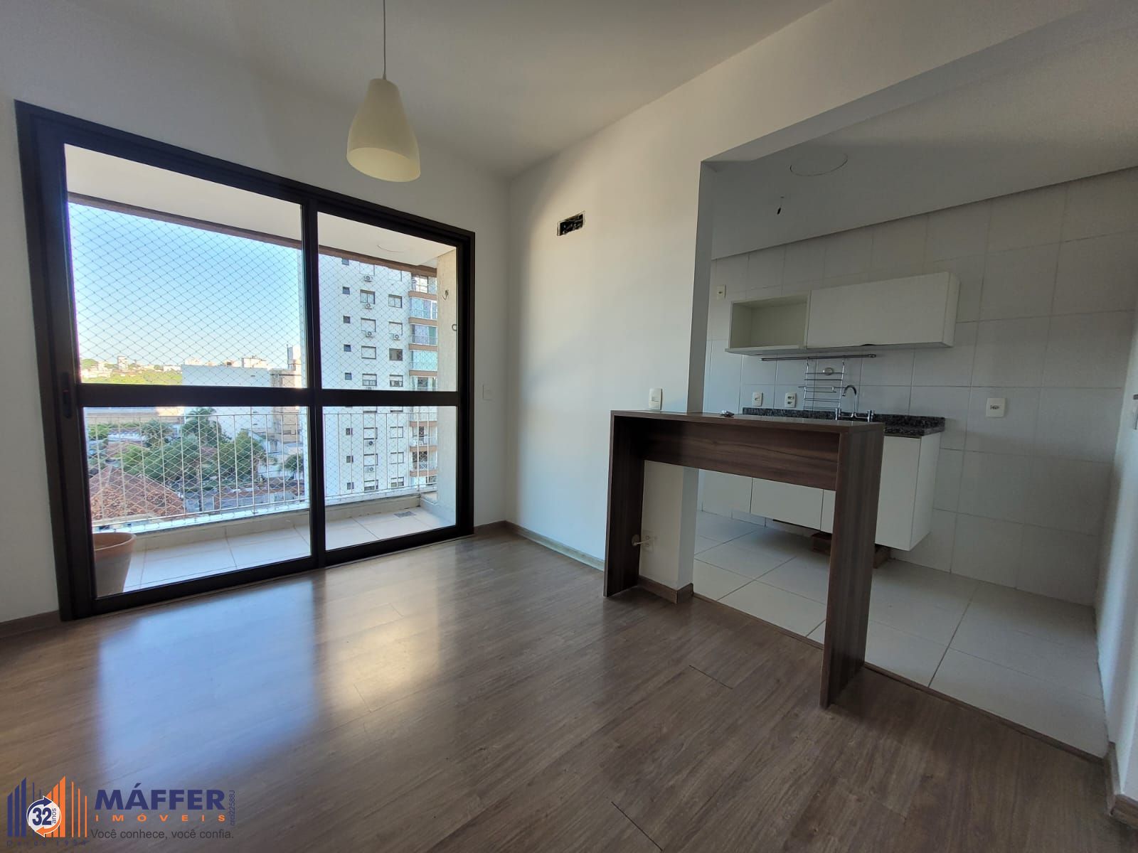 Apartamento, 3 quartos, 72 m² - Foto 11