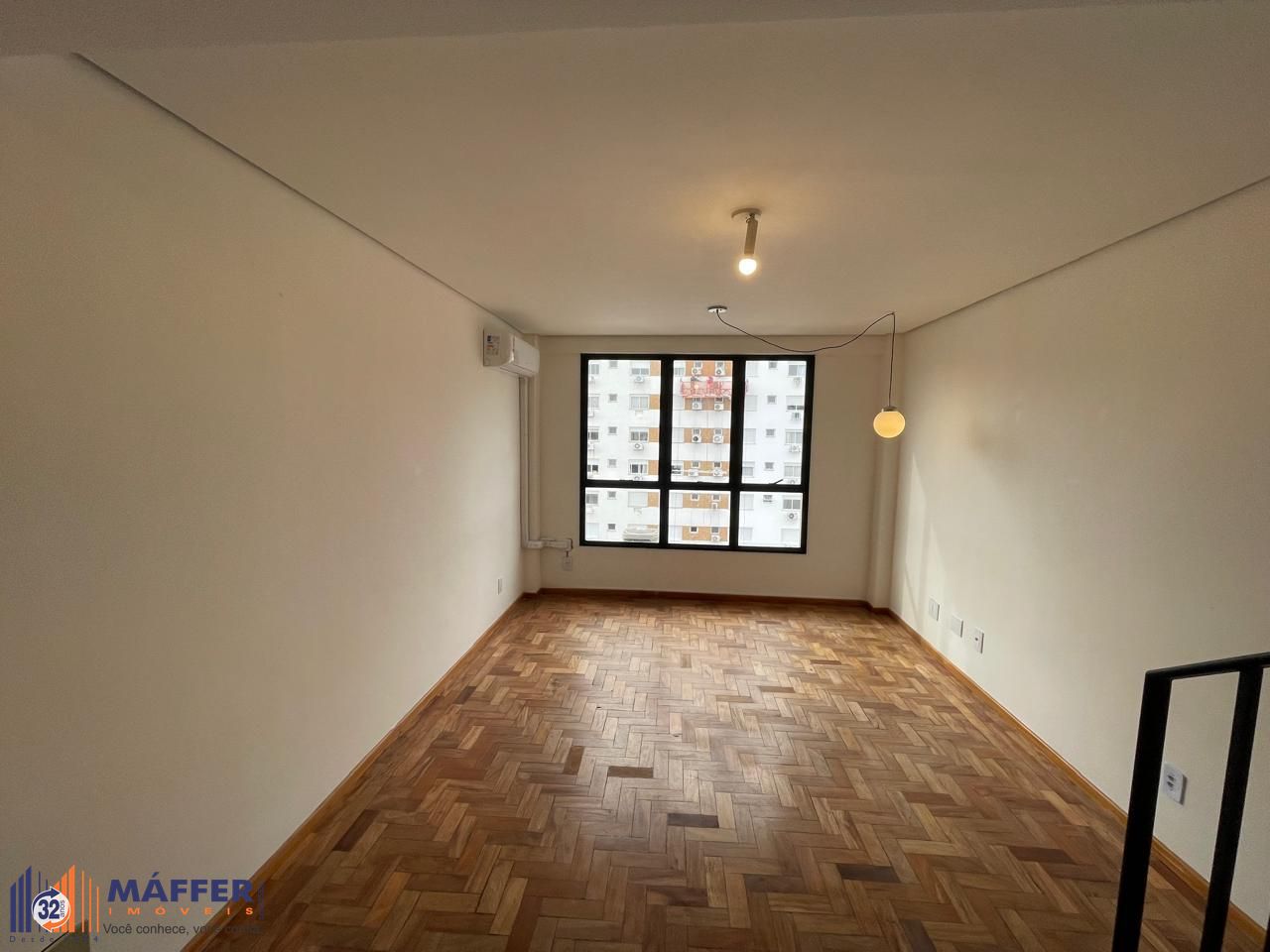 Sala-Conjunto, 59 m² - Foto 9
