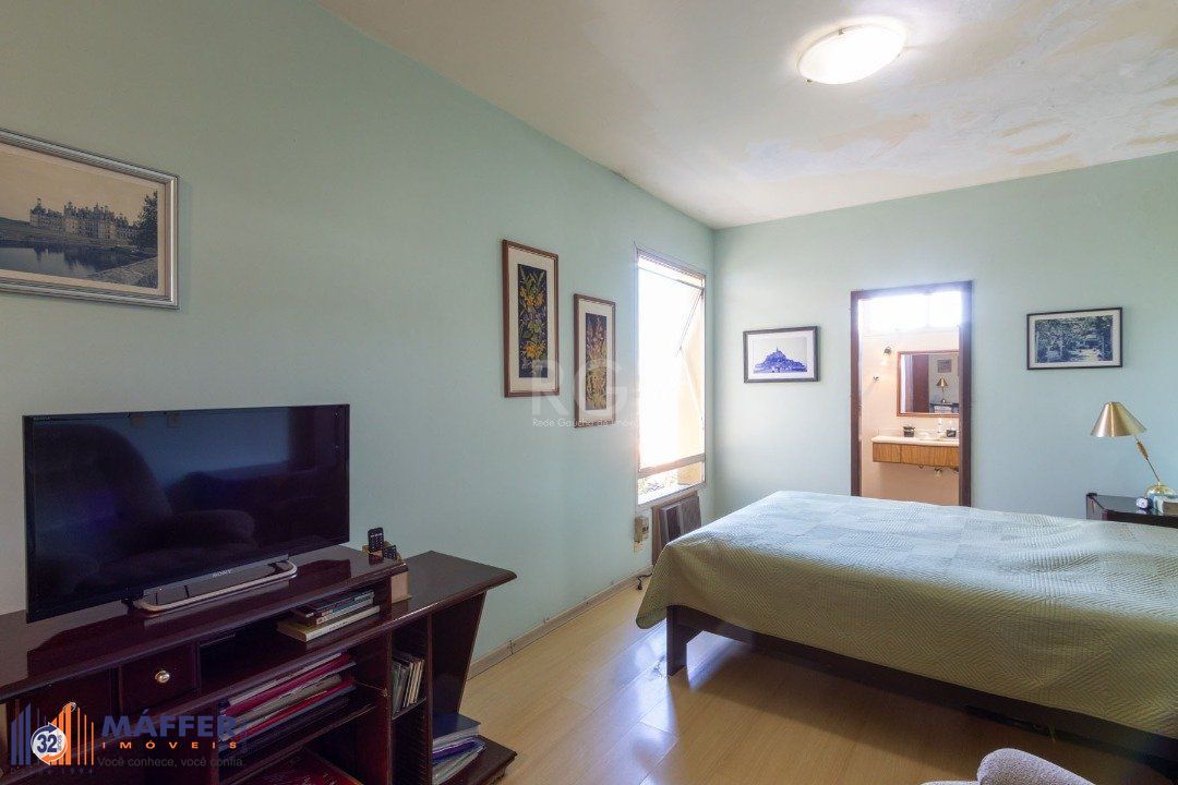 Casa, 3 quartos, 345 m² - Foto 29