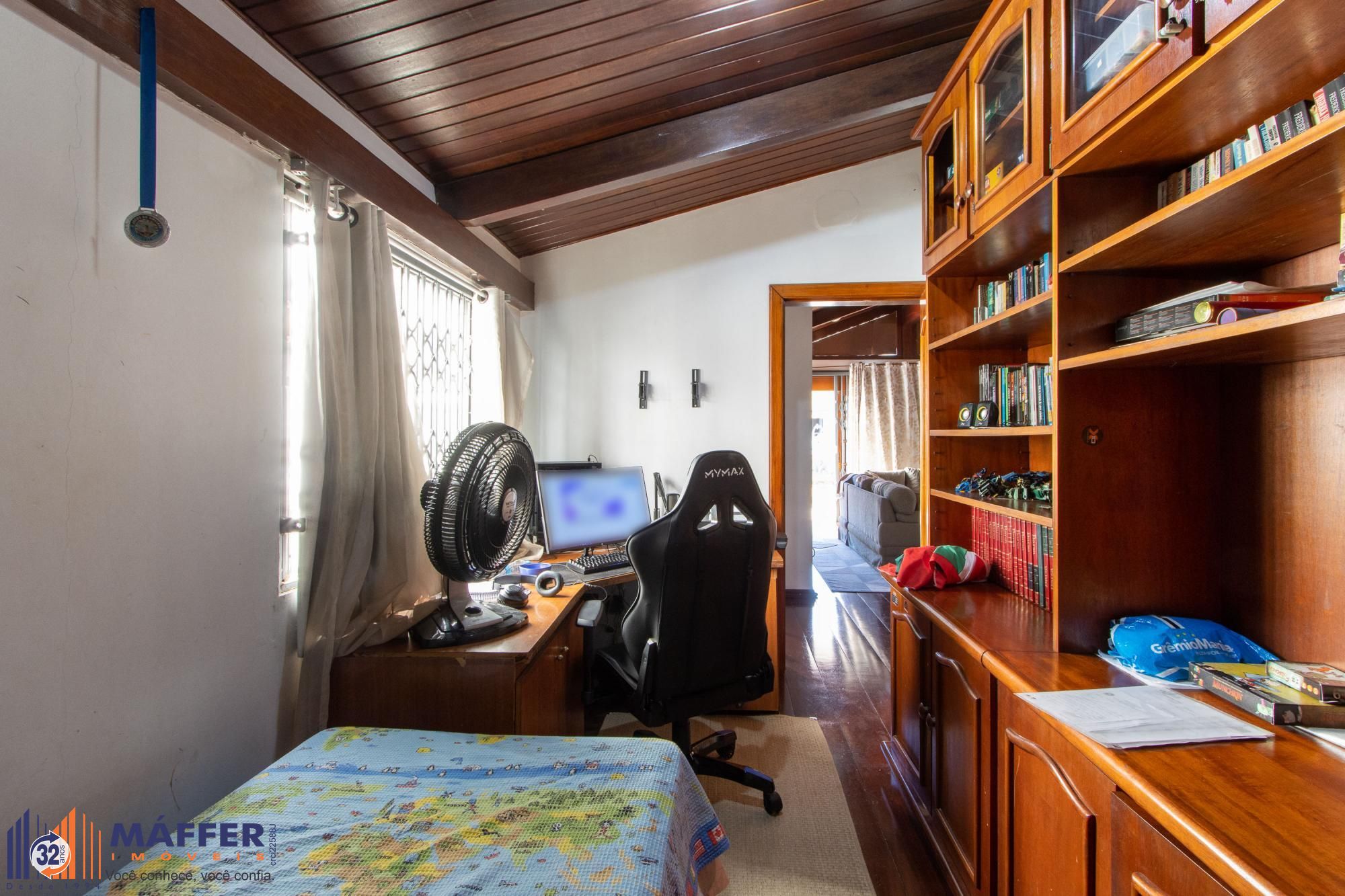 Cobertura, 4 quartos, 241 m² - Foto 50