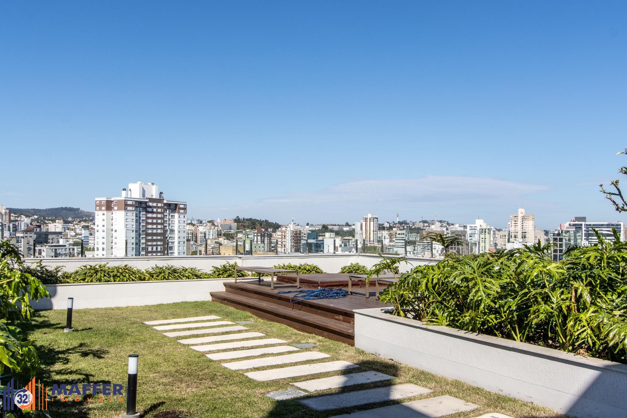 Apartamento, 1 quarto, 63 m² - Foto 45