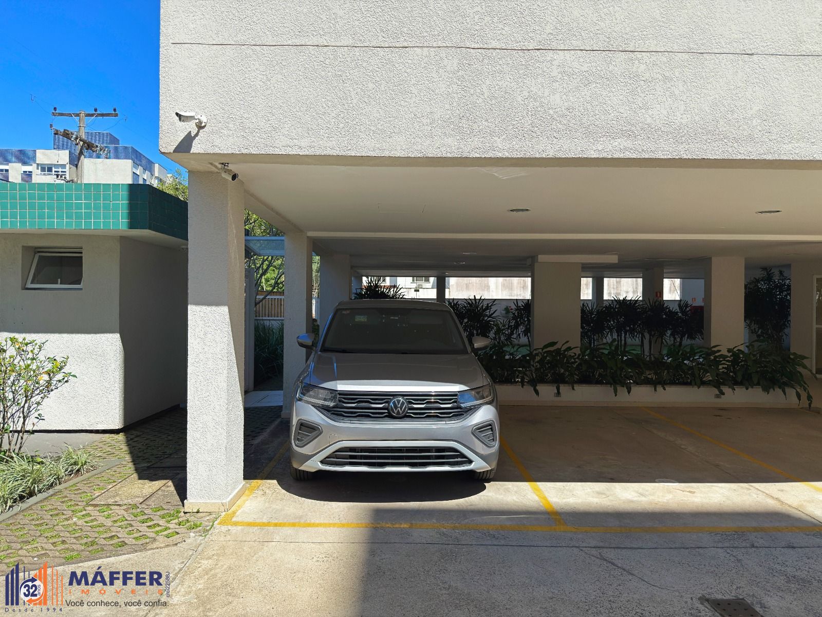 Apartamento, 3 quartos, 96 m² - Foto 44