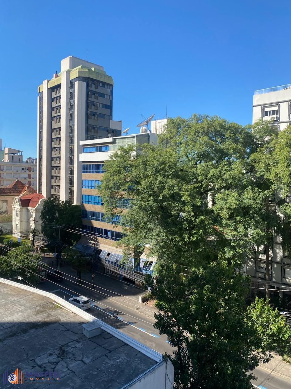 Apartamento, 3 quartos, 142 m² - Foto 30