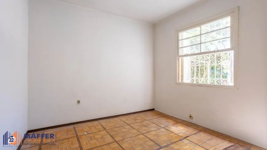 Casa, 3 quartos, 220 m² - Foto 19