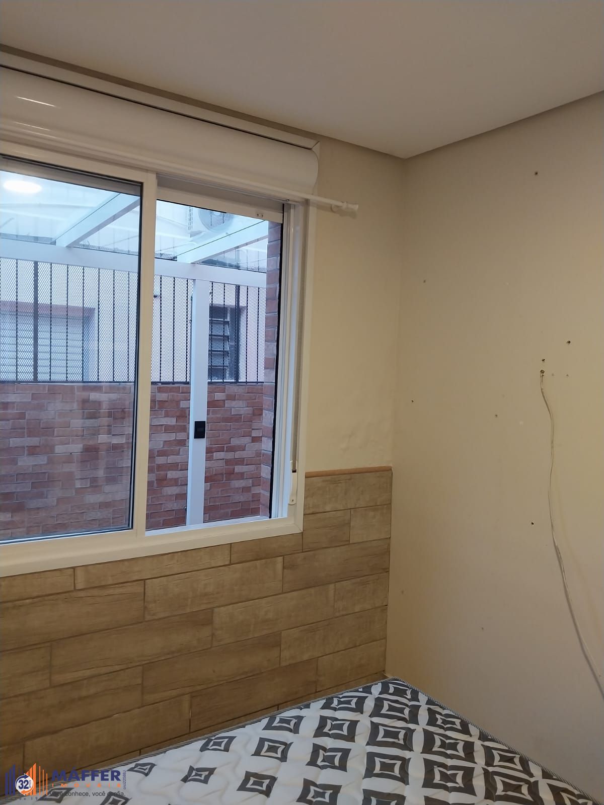 Apartamento, 1 quarto, 36 m² - Foto 20