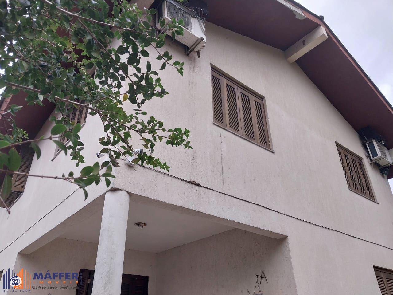 Casa, 5 quartos, 304 m² - Foto 61