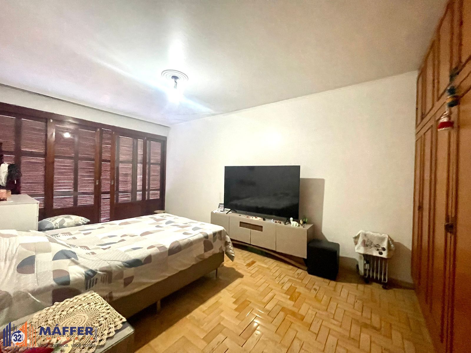 Casa, 4 quartos, 228 m² - Foto 28