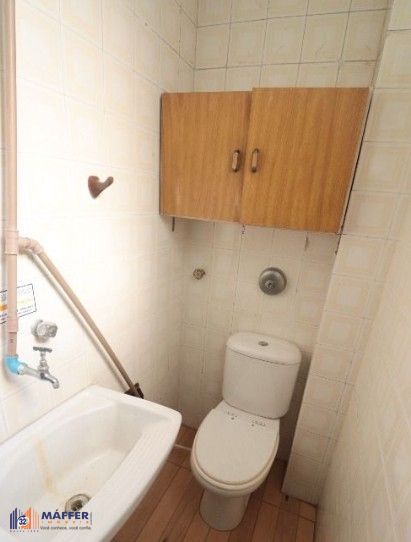 Apartamento, 2 quartos, 77 m² - Foto 17