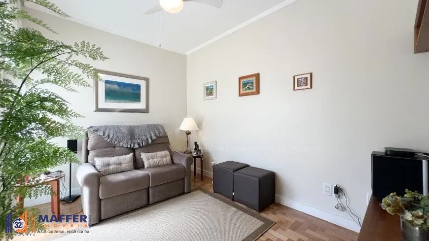 Casa, 3 quartos, 250 m² - Foto 10