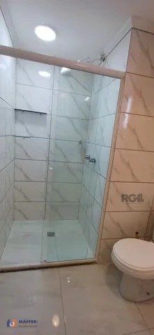 Apartamento, 3 quartos, 79 m² - Foto 15