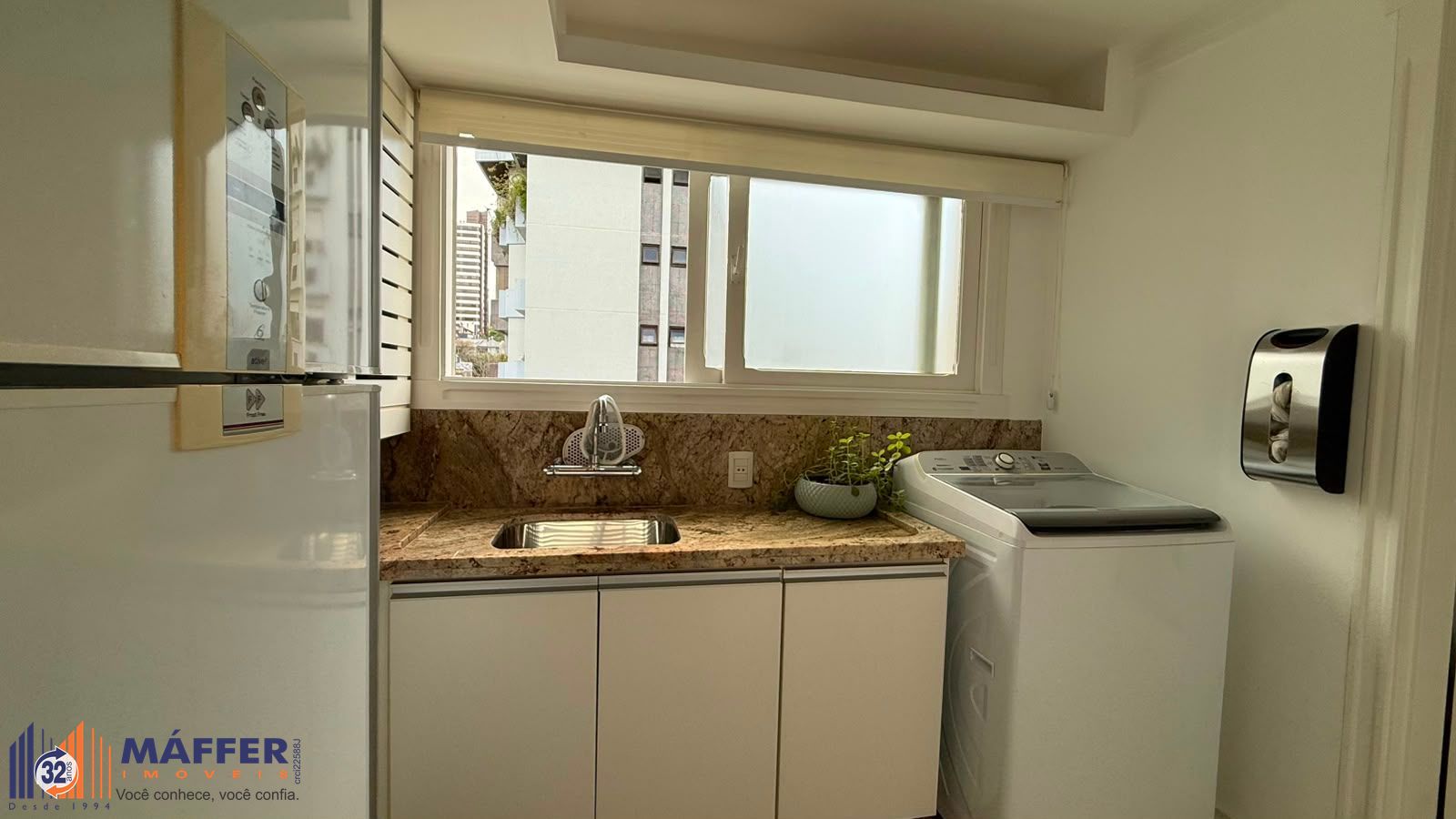 Apartamento, 2 quartos, 98 m² - Foto 14