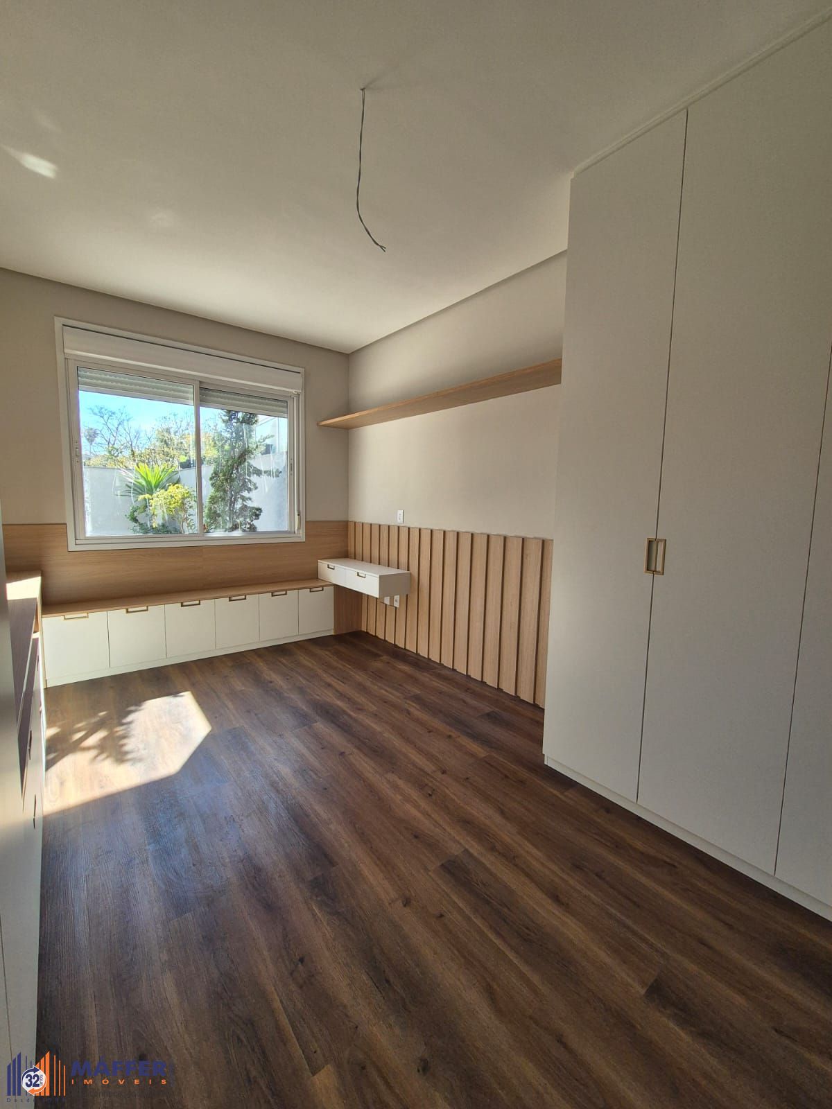 Apartamento Garden no Curaçao Acqua Home, 2 quartos, à venda, 138 m², Cristo Redentor - Porto Alegre — foto 3