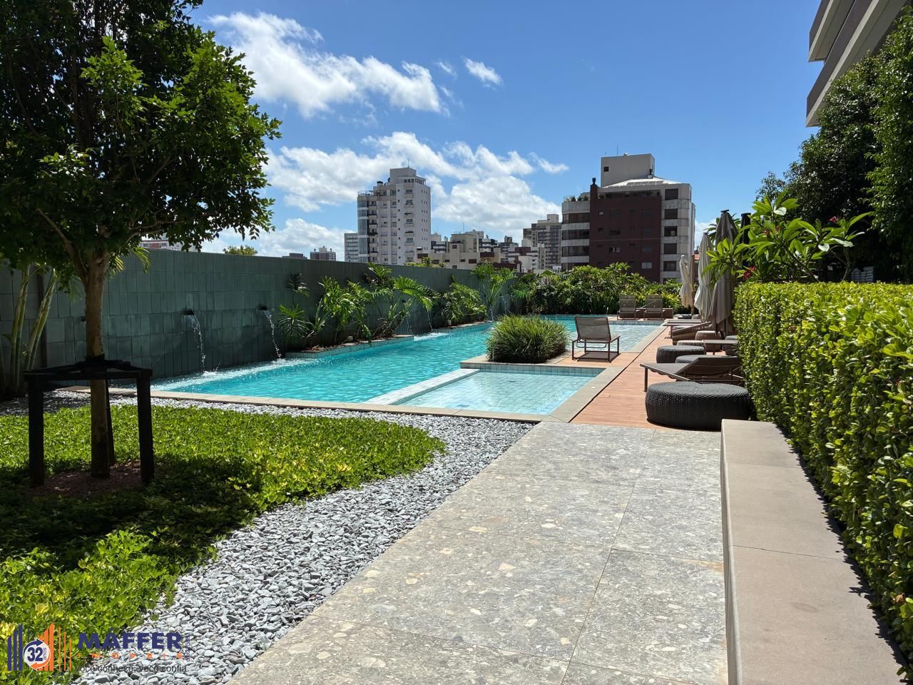 Apartamento, 2 quartos, 64 m² - Foto 17