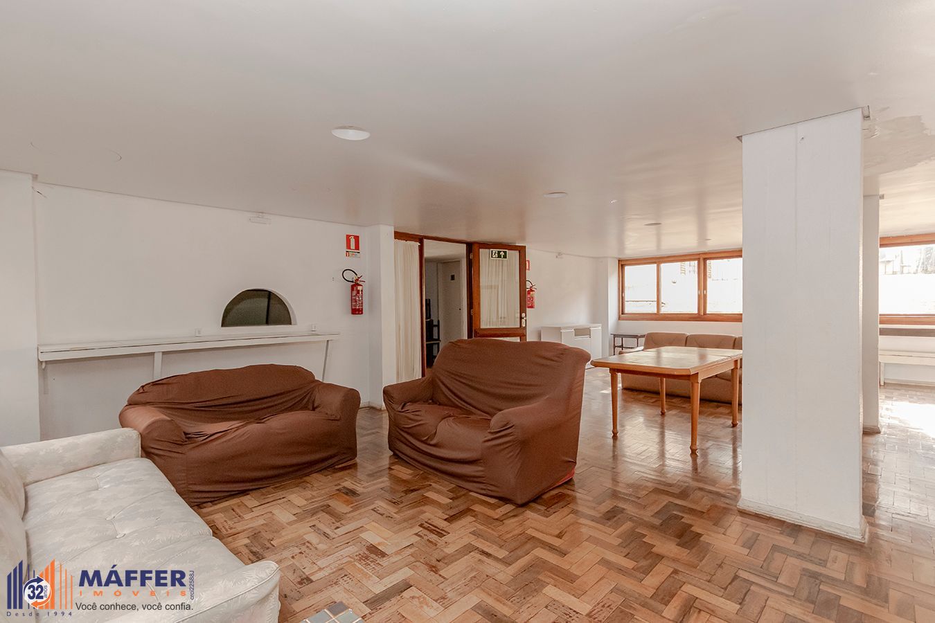 Cobertura, 3 quartos, 184 m² - Foto 56