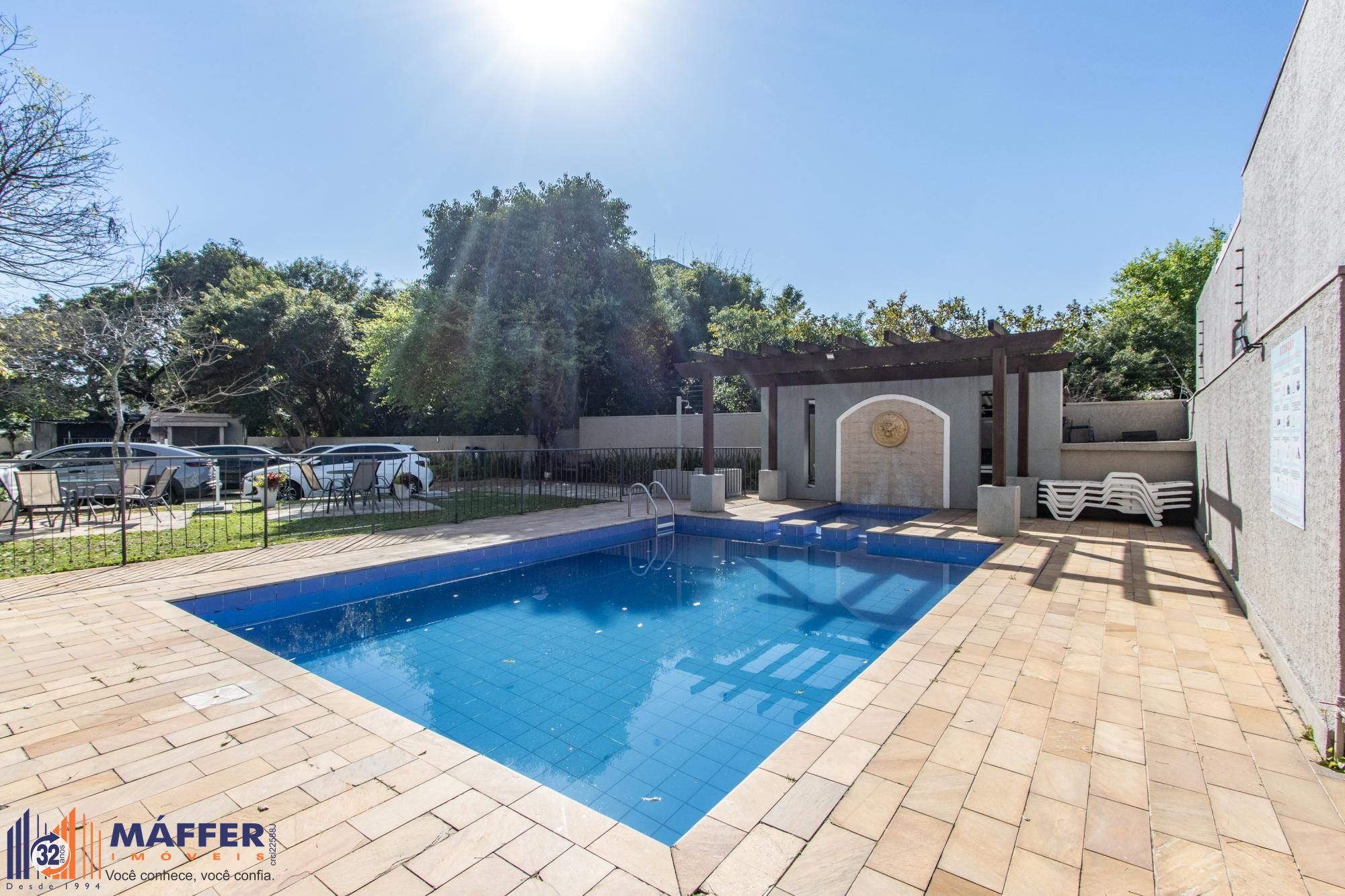 Apartamento, 3 quartos, 76 m² - Foto 44