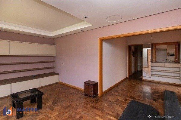 Casa, 4 quartos, à venda, 242 m², Santana - Porto Alegre — foto 4