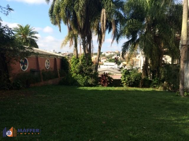 Terreno, 1800 m² - Foto 15