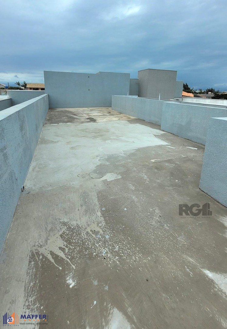 Casa, 3 quartos, à venda, 93 m², Praia da Conceição - Capão da Canoa — foto 2