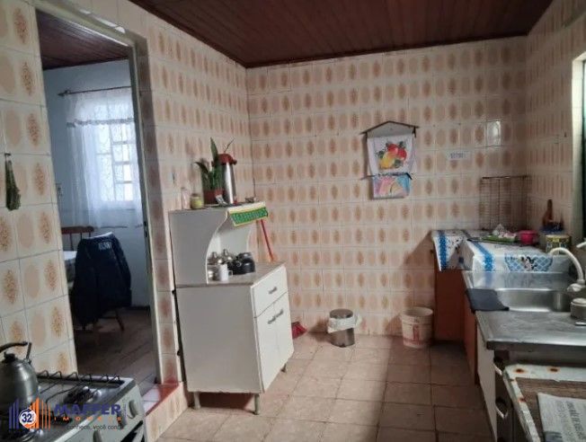 Casa, 2 quartos, 60 m² - Foto 17