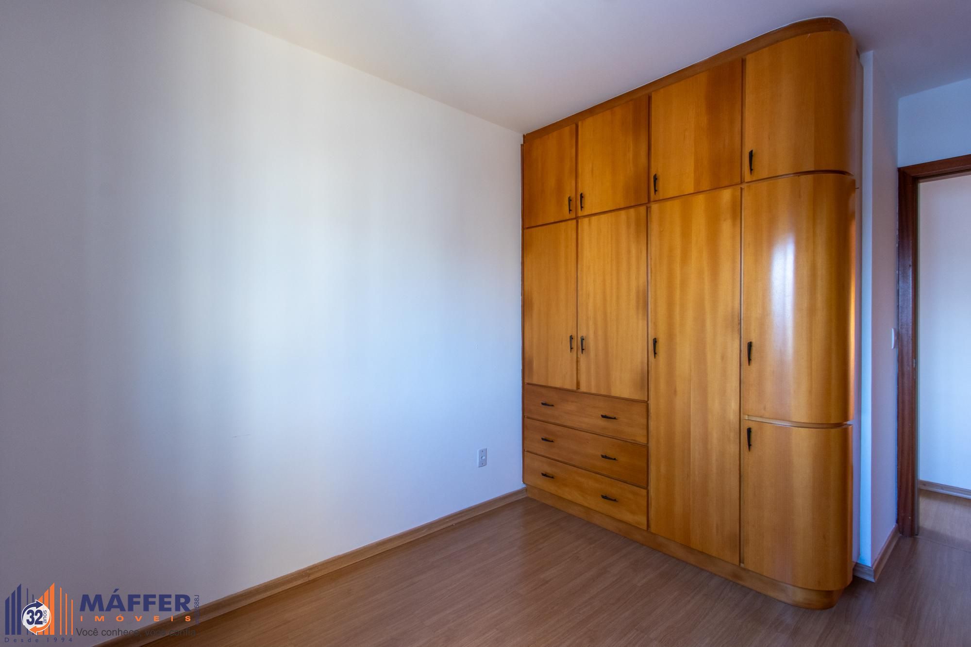 Apartamento, 3 quartos, 103 m² - Foto 31