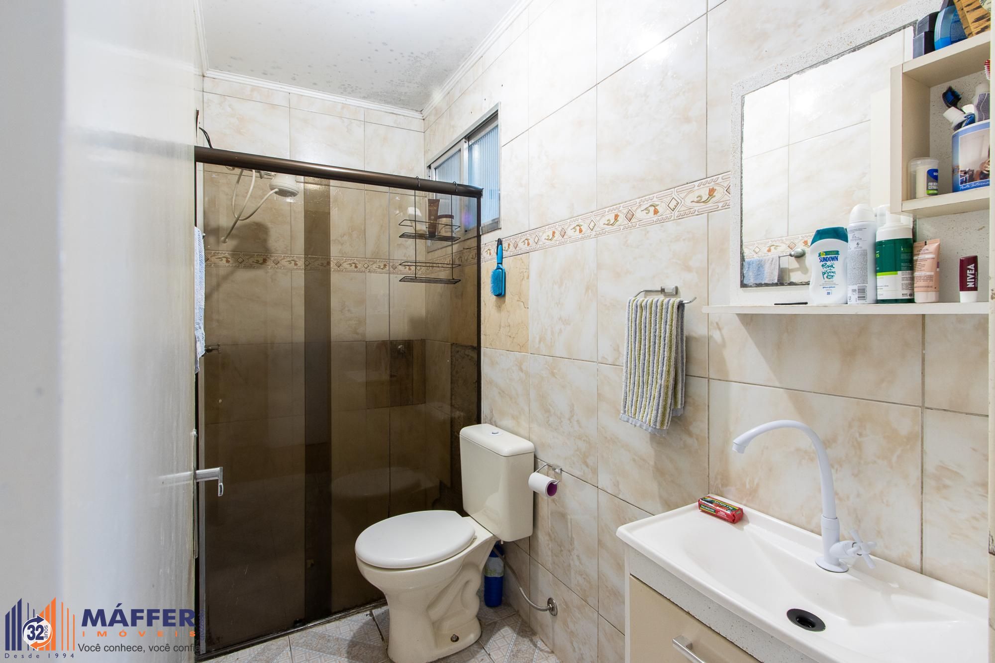 Apartamento, 3 quartos, 78 m² - Foto 17