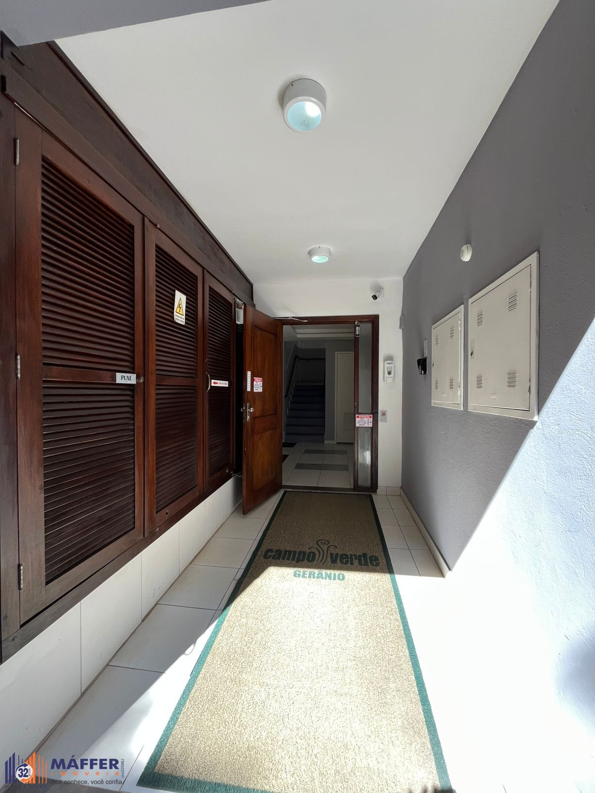 Apartamento, 2 quartos, 55 m² - Foto 12