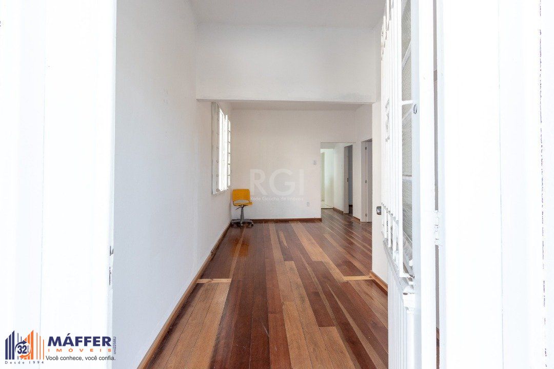 Casa, 3 quartos, à venda, 180 m², Medianeira - Porto Alegre — foto 3