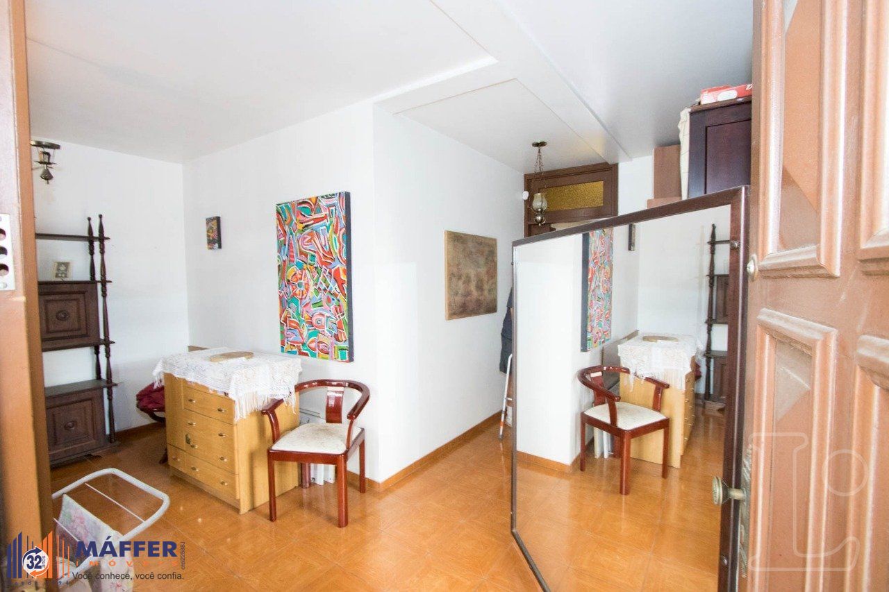 Casa, 4 quartos, à venda, 150 m², Teresópolis - Porto Alegre — foto 4