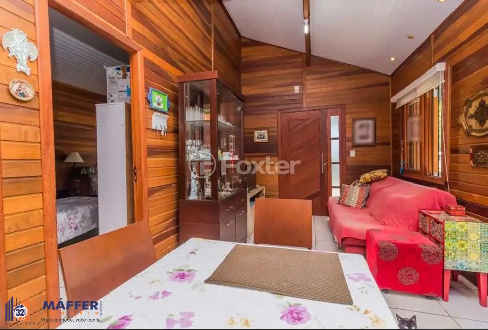 Casa, 4 quartos, à venda, 114 m², Glória - Porto Alegre — foto 5