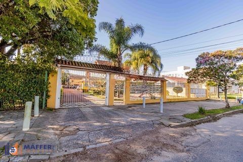 Casa de Condomínio, 3 quartos - Foto 18
