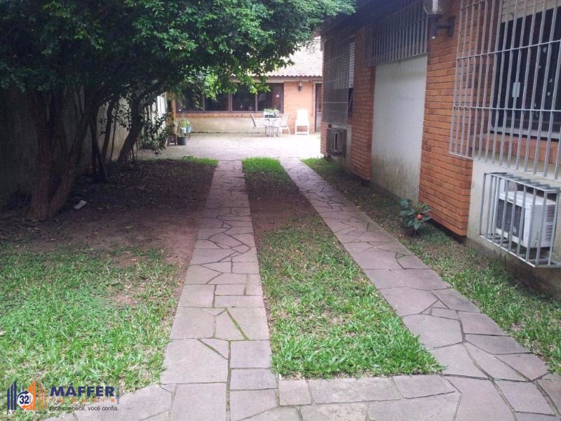 Casa, 3 quartos, 400 m² - Foto 40