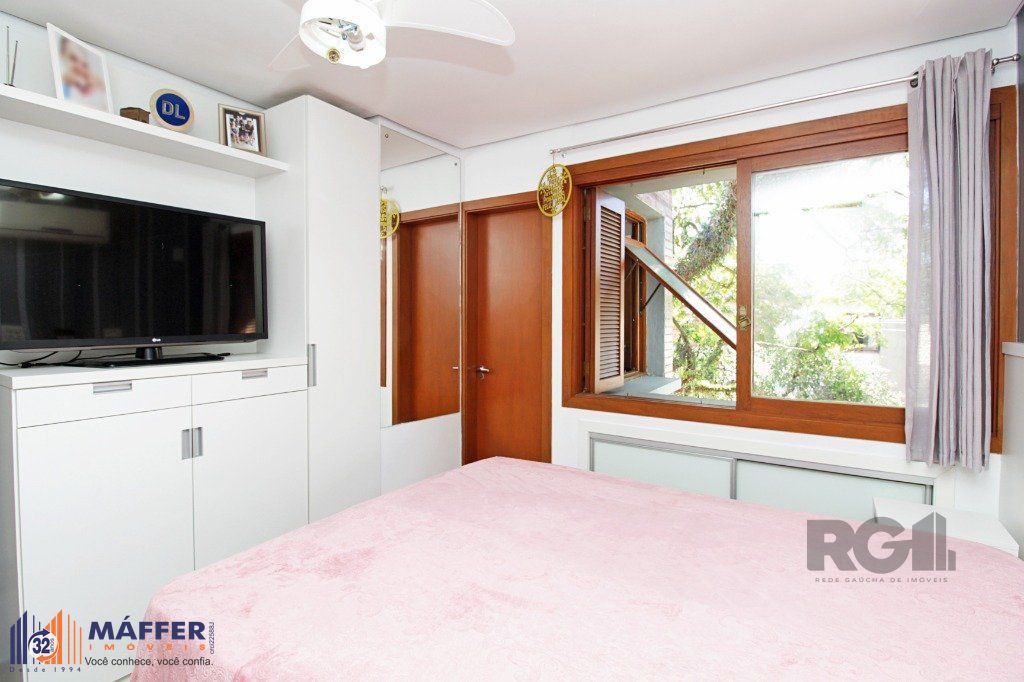 Apartamento, 2 quartos, 82 m² - Foto 24