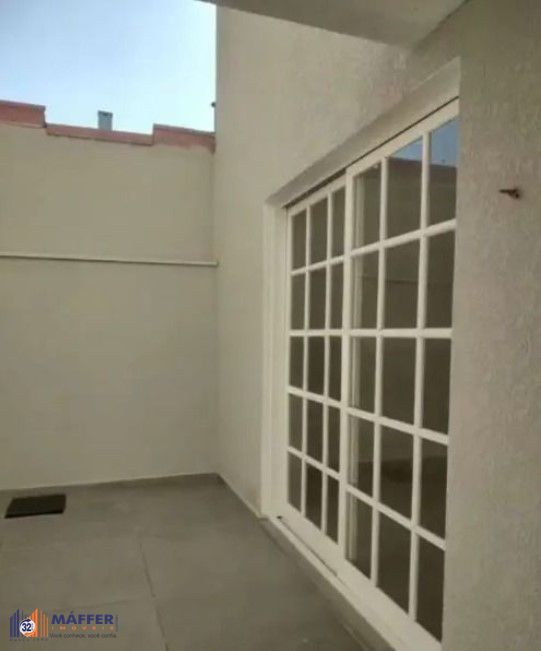 Casa, 5 quartos, 400 m² - Foto 5