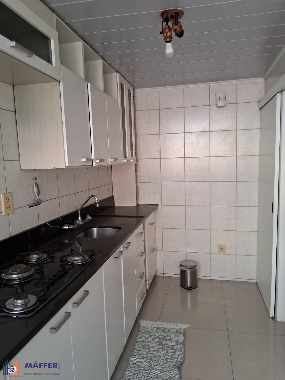 Apartamento, 2 quartos, 72 m² - Foto 6