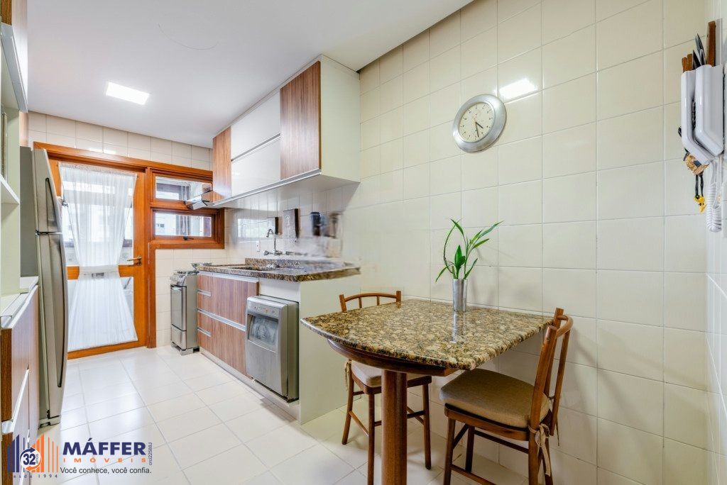 Apartamento, 3 quartos, 123 m² - Foto 16