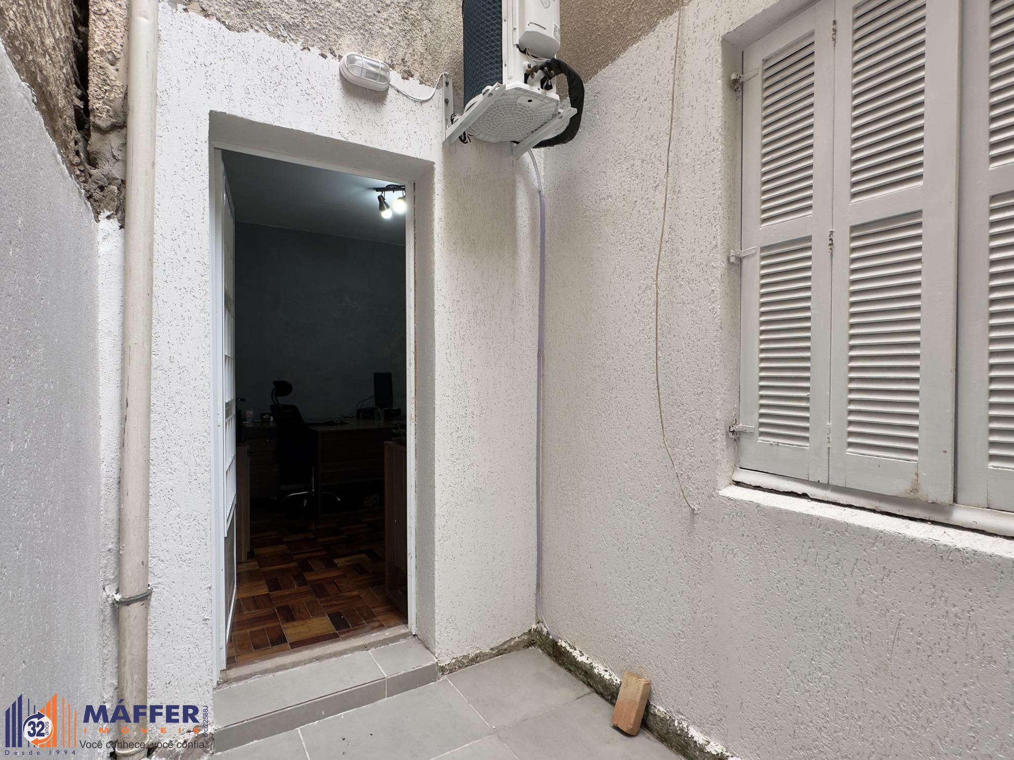 Casa, 3 quartos, 102 m² - Foto 11