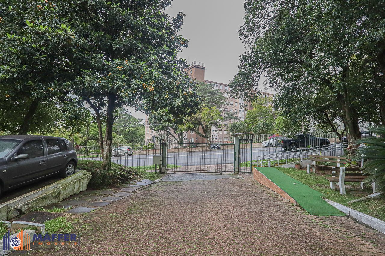 Apartamento, 2 quartos, 56 m² - Foto 22