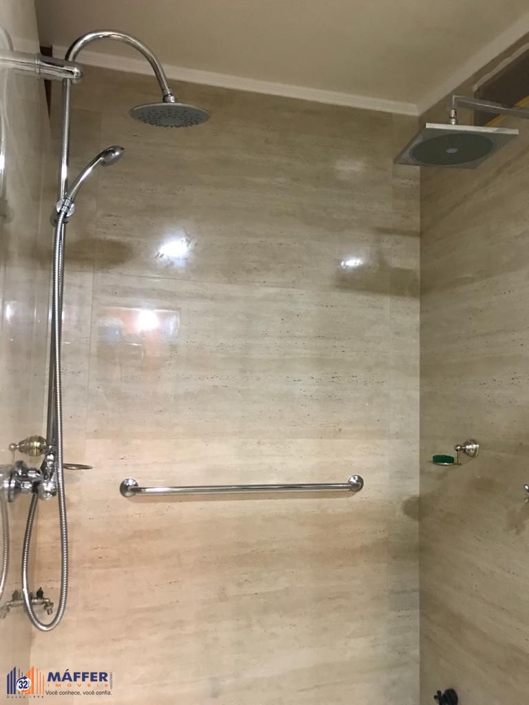Apartamento, 3 quartos, 320 m² - Foto 13