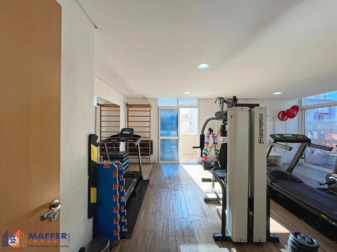 Apartamento, 3 quartos, 78 m² - Foto 32