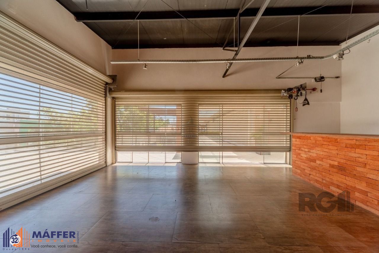 Loja, à venda, 65 m², Tristeza - Porto Alegre — foto 5