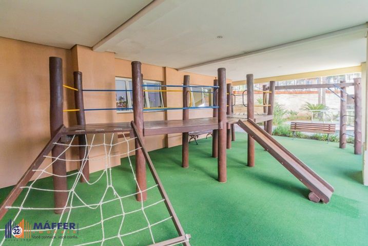 Apartamento, 3 quartos, 88 m² - Foto 23