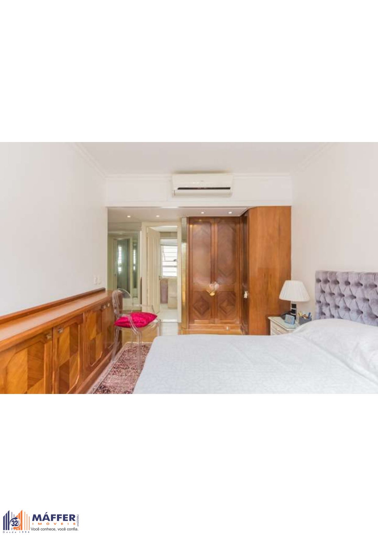 Cobertura, 3 quartos, 416 m² - Foto 13